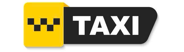 Taxi Vũng Tàu Xanh